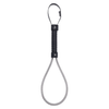 Sportsheets Edge Metal Loop Spanker