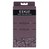 Sportsheets Edge MINE Pinching Rods