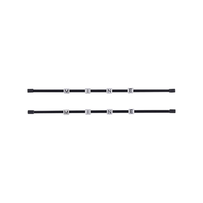 Sportsheets Edge MINE Pinching Rods