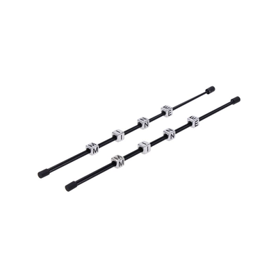 Sportsheets Edge MINE Pinching Rods