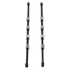 Sportsheets Edge MINE Pinching Rods