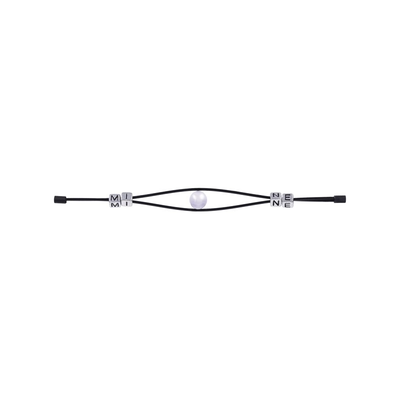 Sportsheets Edge MINE Pinching Rods