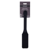 Sportsheets Edge Pins & Needles Silicone Paddle