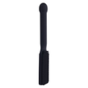 Sportsheets Edge Pins & Needles Silicone Paddle