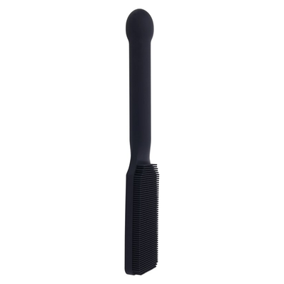 Sportsheets Edge Pins & Needles Silicone Paddle