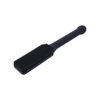 Sportsheets Edge Pins & Needles Silicone Paddle