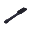 Sportsheets Edge Pins & Needles Silicone Paddle