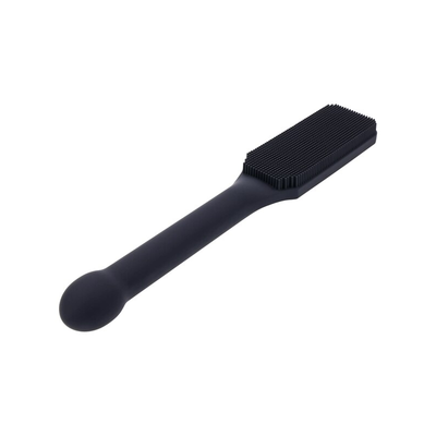 Sportsheets Edge Pins & Needles Silicone Paddle