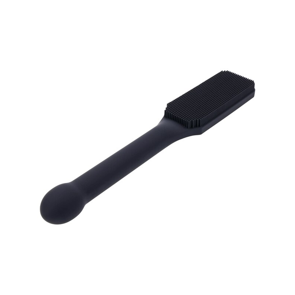 Sportsheets Edge Pins & Needles Silicone Paddle