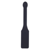 Sportsheets Edge Pins & Needles Silicone Paddle