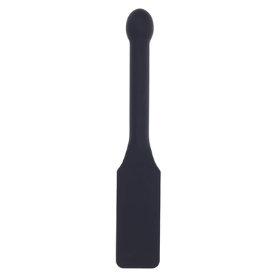 Sportsheets Edge Pins & Needles Silicone Paddle