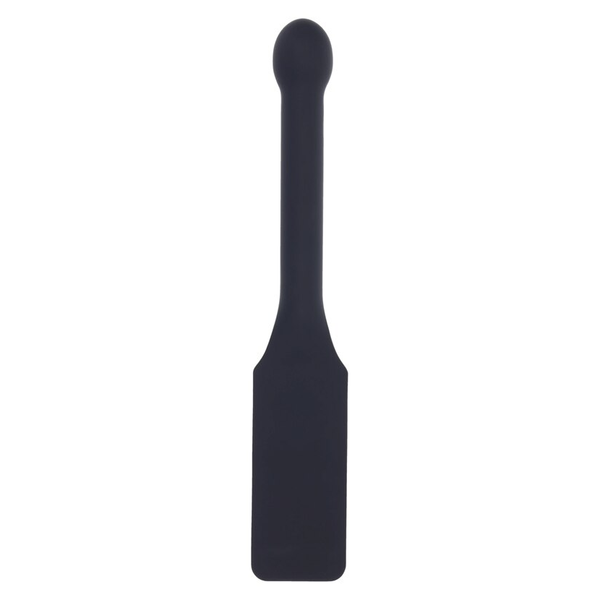 Sportsheets Edge Pins & Needles Silicone Paddle