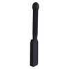 Sportsheets Edge Pins & Needles Silicone Paddle
