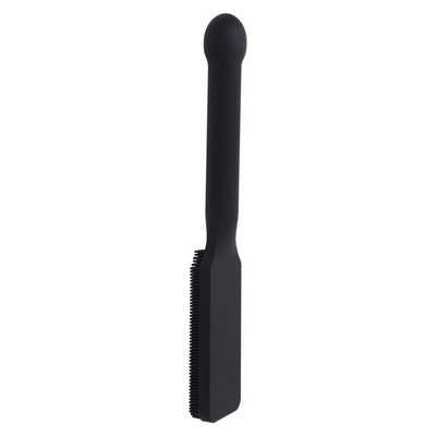 Sportsheets Edge Pins & Needles Silicone Paddle