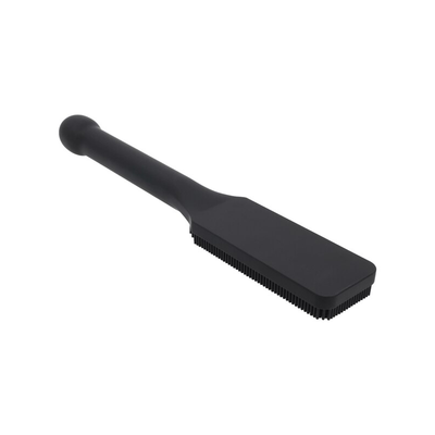 Sportsheets Edge Pins & Needles Silicone Paddle