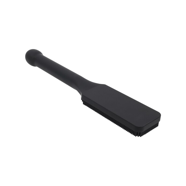 Sportsheets Edge Pins & Needles Silicone Paddle