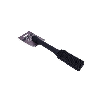 Sportsheets Edge Pins & Needles Silicone Paddle