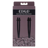 Sportsheets Edge Silicone Pinching Rods