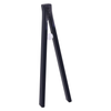 Sportsheets Edge Silicone Pinching Rods