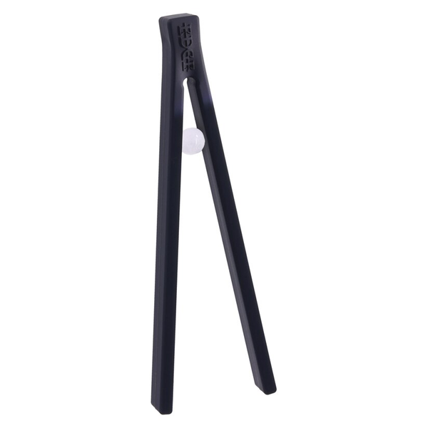 Sportsheets Edge Silicone Pinching Rods