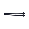 Sportsheets Edge Silicone Pinching Rods