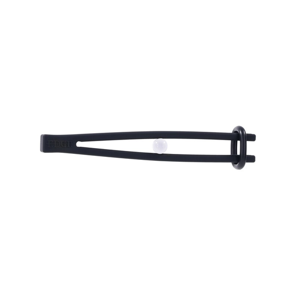 Sportsheets Edge Silicone Pinching Rods