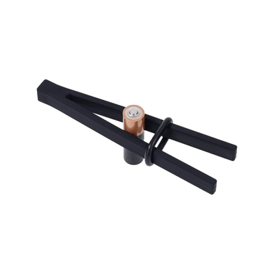 Sportsheets Edge Silicone Pinching Rods