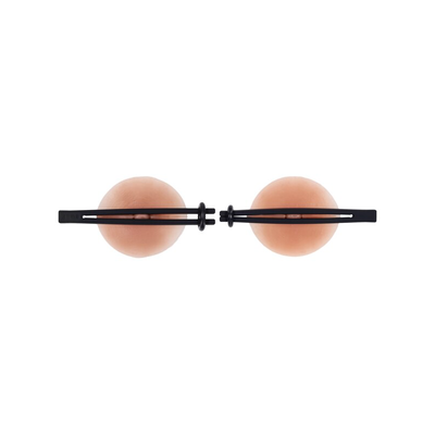 Sportsheets Edge Silicone Pinching Rods