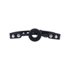 Sportsheets Edge Silicone Ring Gag