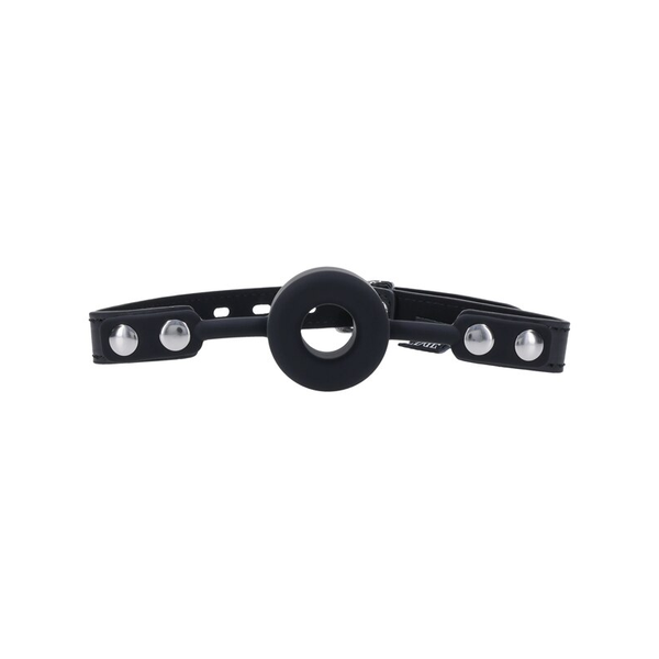 Sportsheets Edge Silicone Ring Gag
