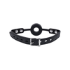 Sportsheets Edge Silicone Ring Gag