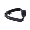Sportsheets Edge Silicone Ring Gag