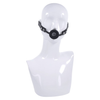 Sportsheets Edge Silicone Ring Gag