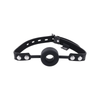 Sportsheets Edge Silicone Ring Gag
