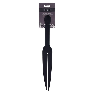 Sportsheets Edge Silicone Tawse