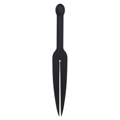 Sportsheets Edge Silicone Tawse