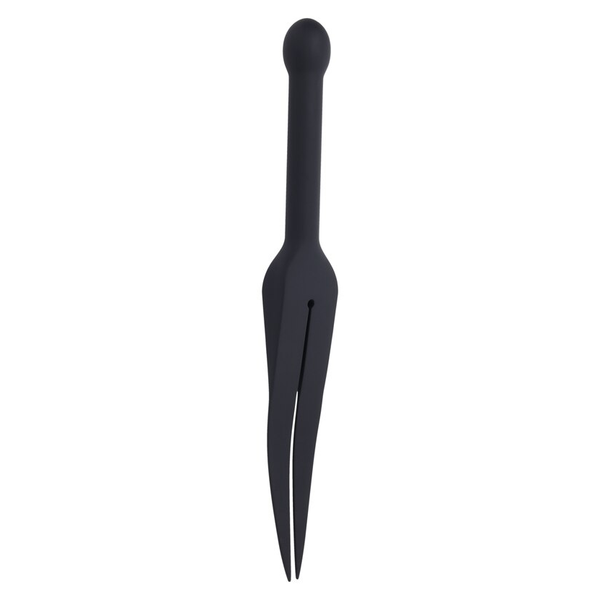 Sportsheets Edge Silicone Tawse