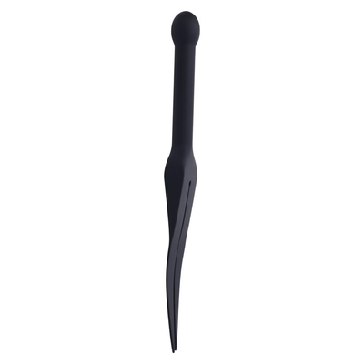 Sportsheets Edge Silicone Tawse