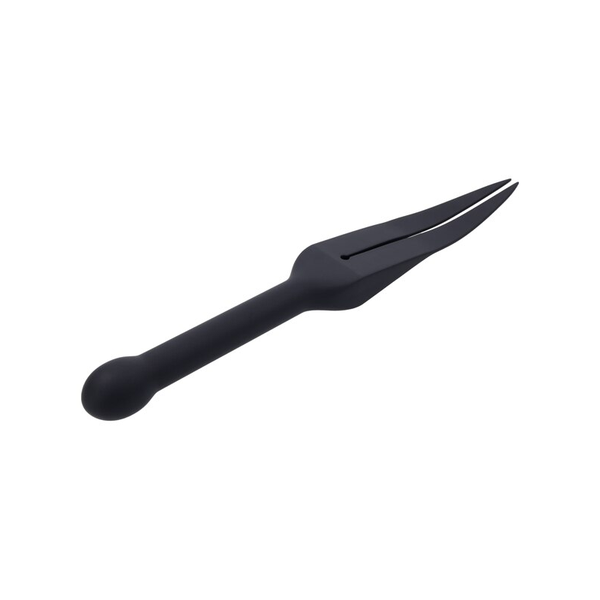 Sportsheets Edge Silicone Tawse