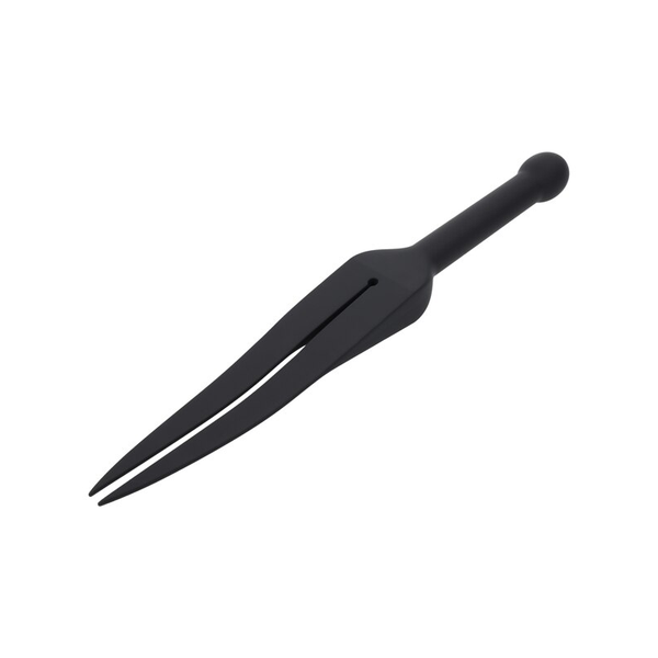 Sportsheets Edge Silicone Tawse