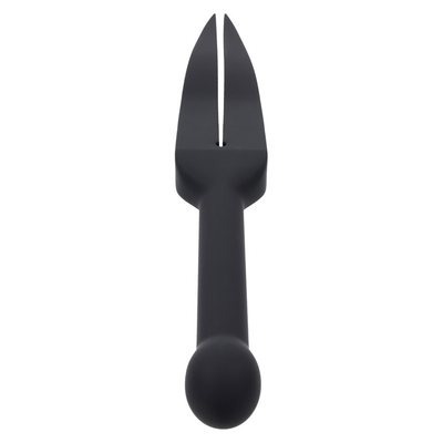Sportsheets Edge Silicone Tawse