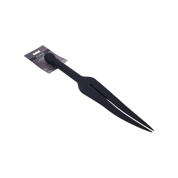 Sportsheets Edge Silicone Tawse