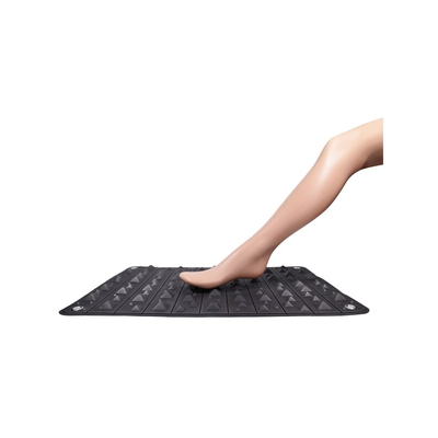 Sportsheets Edge Spiked Punishment Mat
