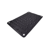 Sportsheets Edge Spiked Punishment Mat