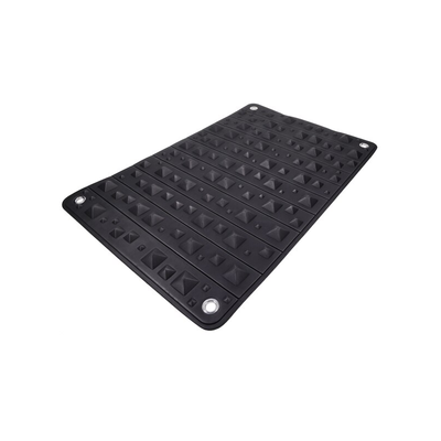 Sportsheets Edge Spiked Punishment Mat