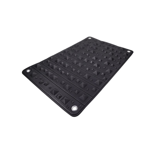 Sportsheets Edge Spiked Punishment Mat