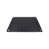 Sportsheets Edge Spiked Punishment Mat