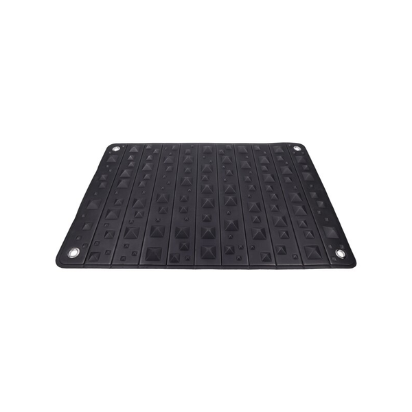 Sportsheets Edge Spiked Punishment Mat