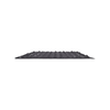 Sportsheets Edge Spiked Punishment Mat