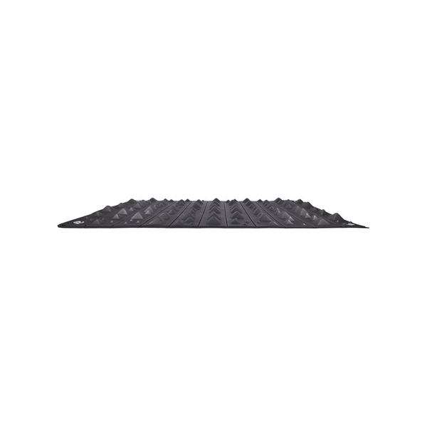 Sportsheets Edge Spiked Punishment Mat